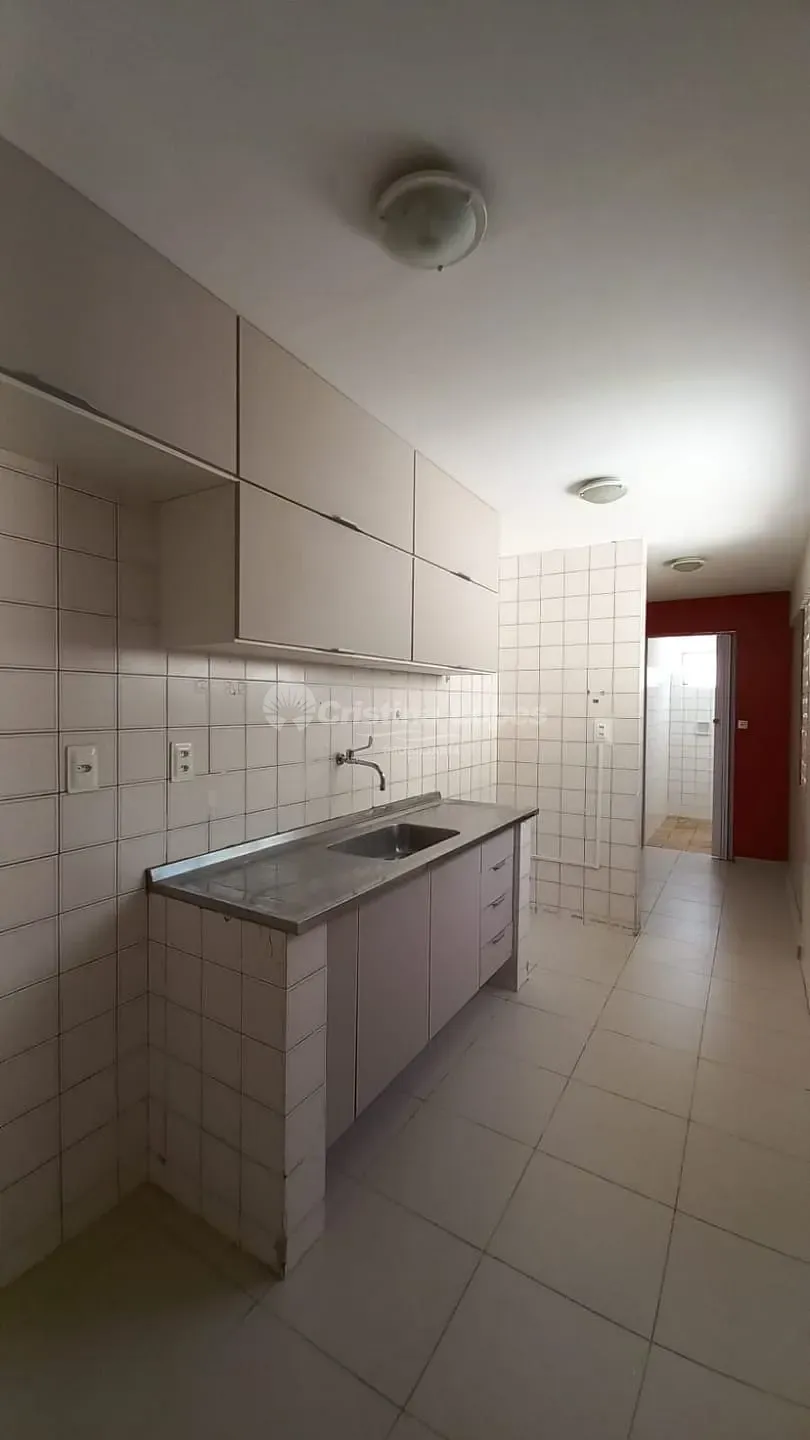 Apartamento, 3 quartos, 89 m² - Foto 11