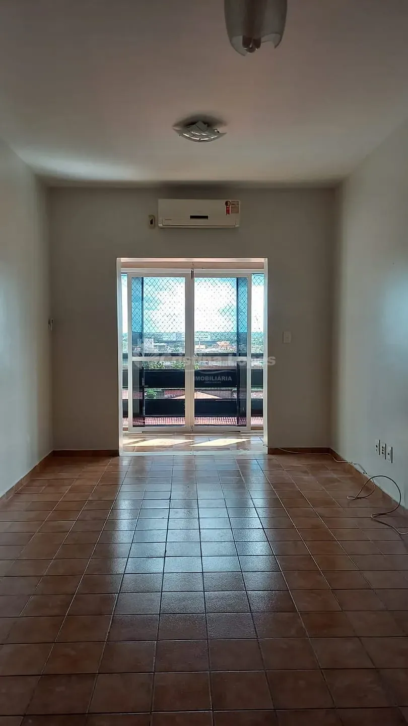 Apartamento, 3 quartos, 89 m² - Foto 4