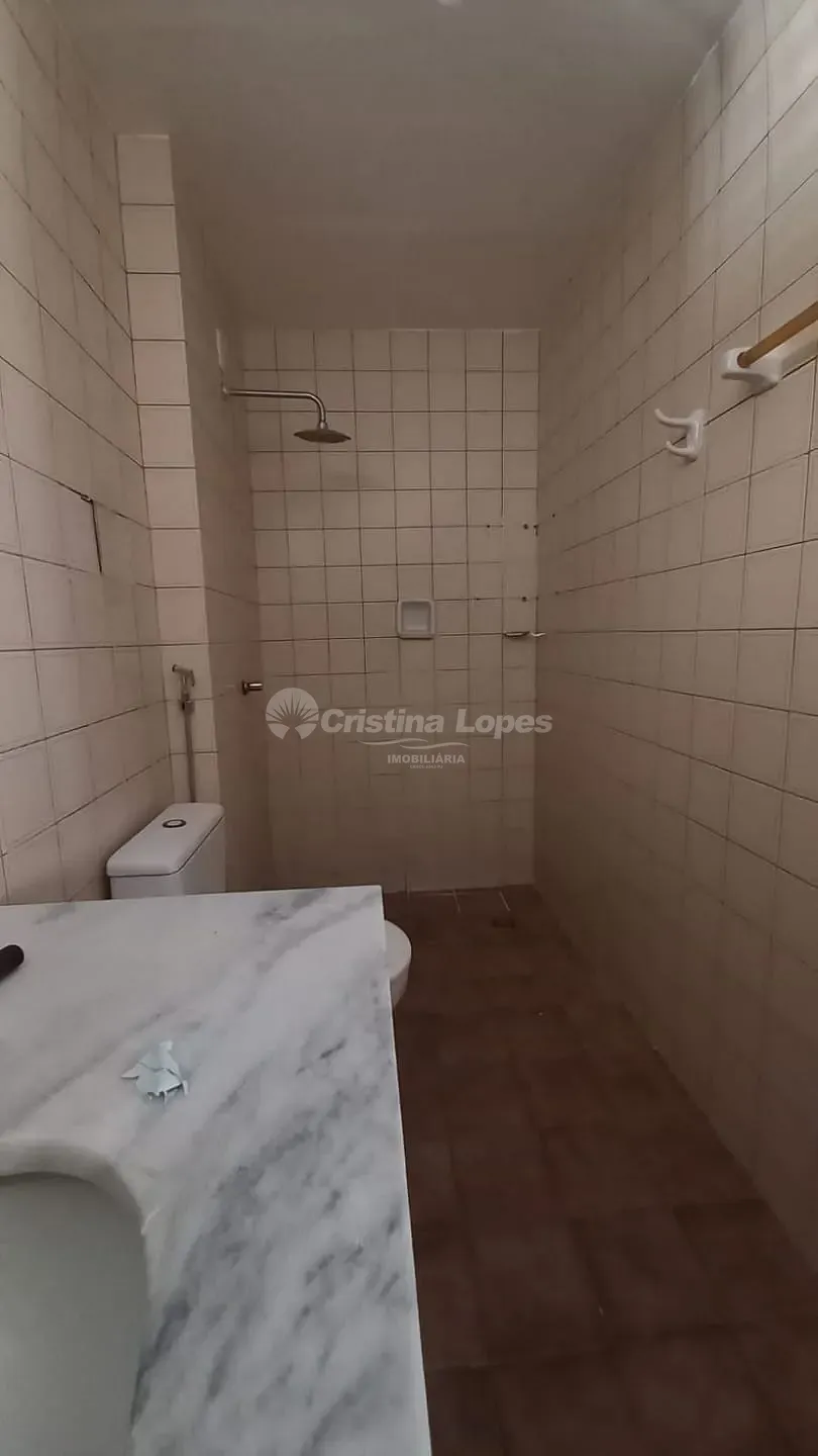 Apartamento, 3 quartos, 89 m² - Foto 15