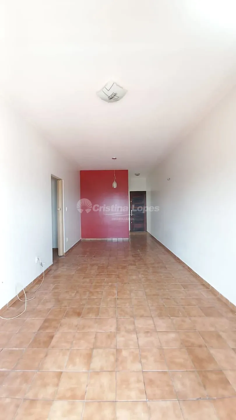 Apartamento, 3 quartos, 89 m² - Foto 6