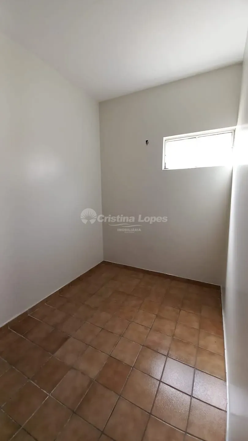Apartamento, 3 quartos, 89 m² - Foto 8