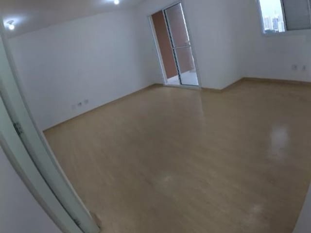 Apartamento 2 quartos e 2 banheiros, à venda, no bairro Brás em São Paulo