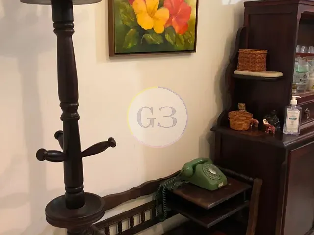 Apartamento 1 quarto e 1 banheiro, para alugar, no bairro Centro em Pelotas