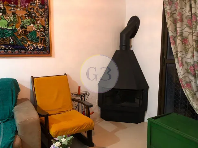 Apartamento 1 quarto e 1 banheiro, para alugar, no bairro Centro em Pelotas