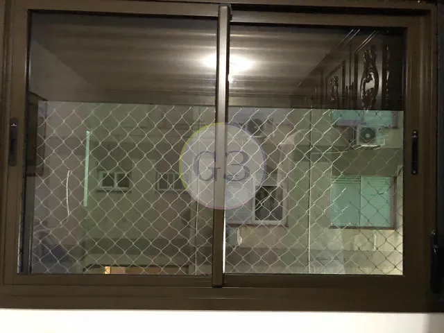 Apartamento 1 quarto e 1 banheiro, para alugar, no bairro Centro em Pelotas