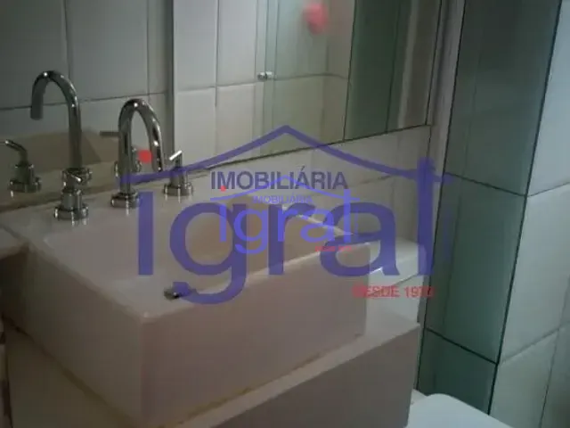 Apartamento 2 quartos e 1 banheiro, à venda, no bairro Jardim Miriam em São Paulo