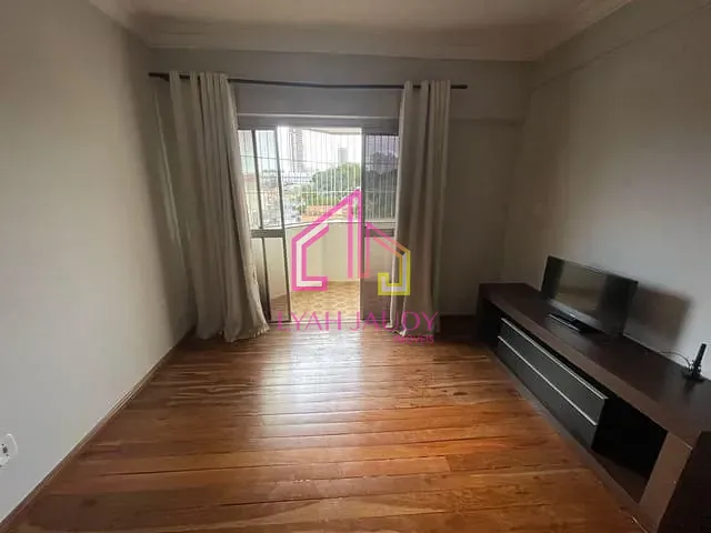 Apartamento com 138m² 3 quartos e 2 banheiros, à venda, no bairro Centro-Norte em Cuiabá
