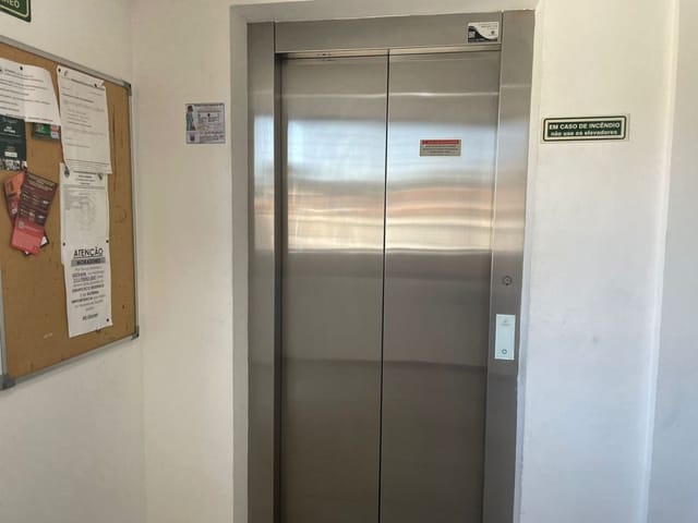 Foto do Apartamento - Apartamento com 1 dormitório à venda, 32 m² por R$ 270.000,00 - Jaguariuna - Jaguariúna/SP | MARIANA FURIO DE WIT CORRETORA DE SEGUROS E IMOVEIS LTDA