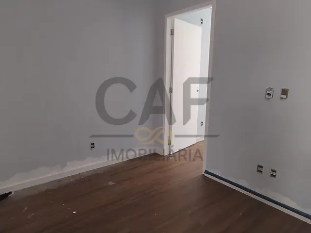 Apartamento com 33m² 1 quarto e 1 banheiro, à venda, no bairro Jaguariuna em Jaguariúna