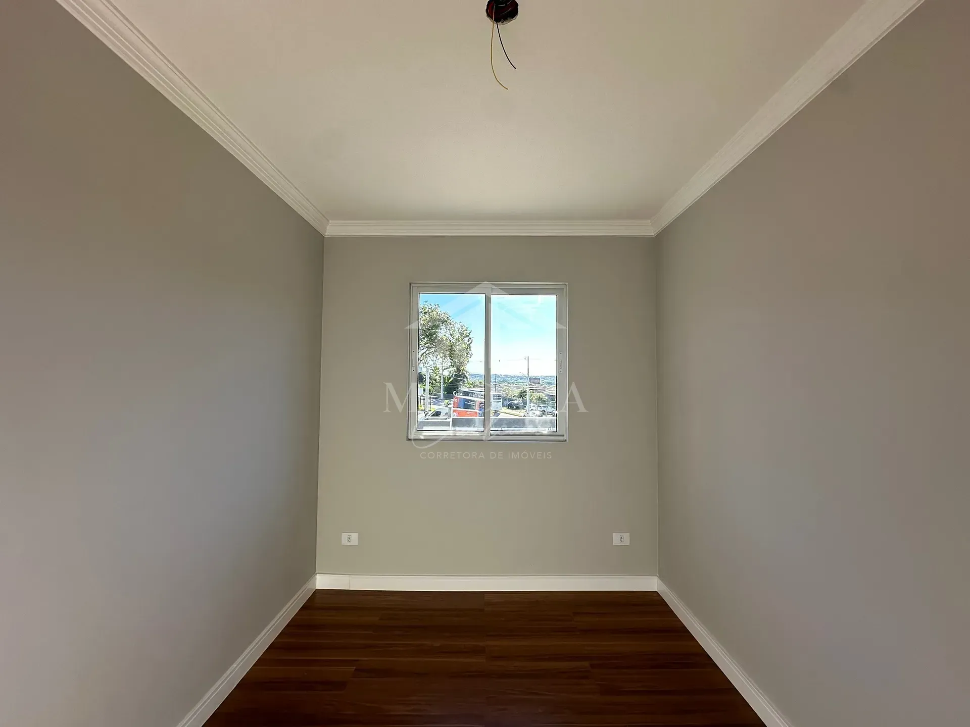 Apartamento, 3 quartos, 73 m² - Foto 10