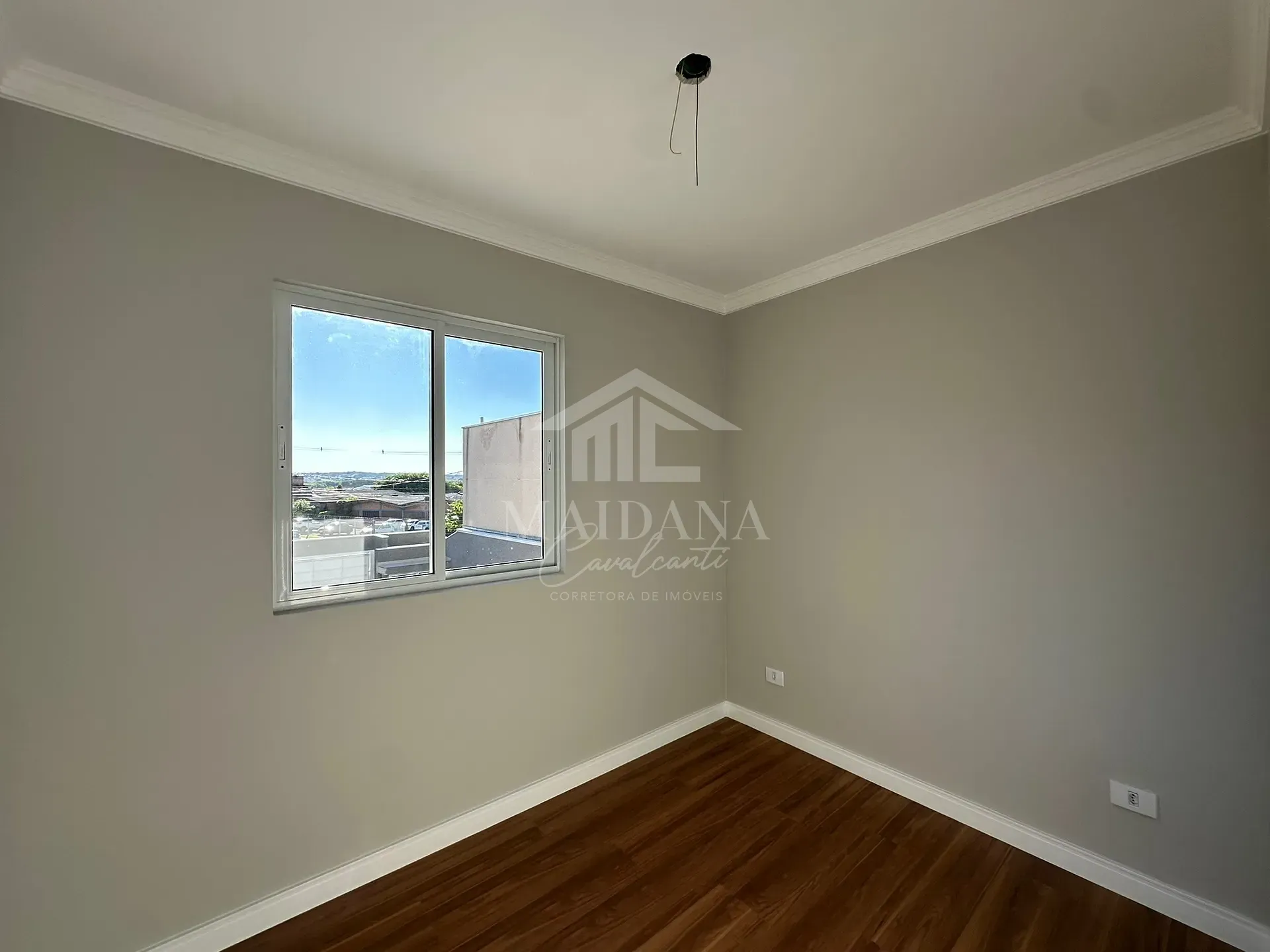Apartamento, 3 quartos, 73 m² - Foto 12
