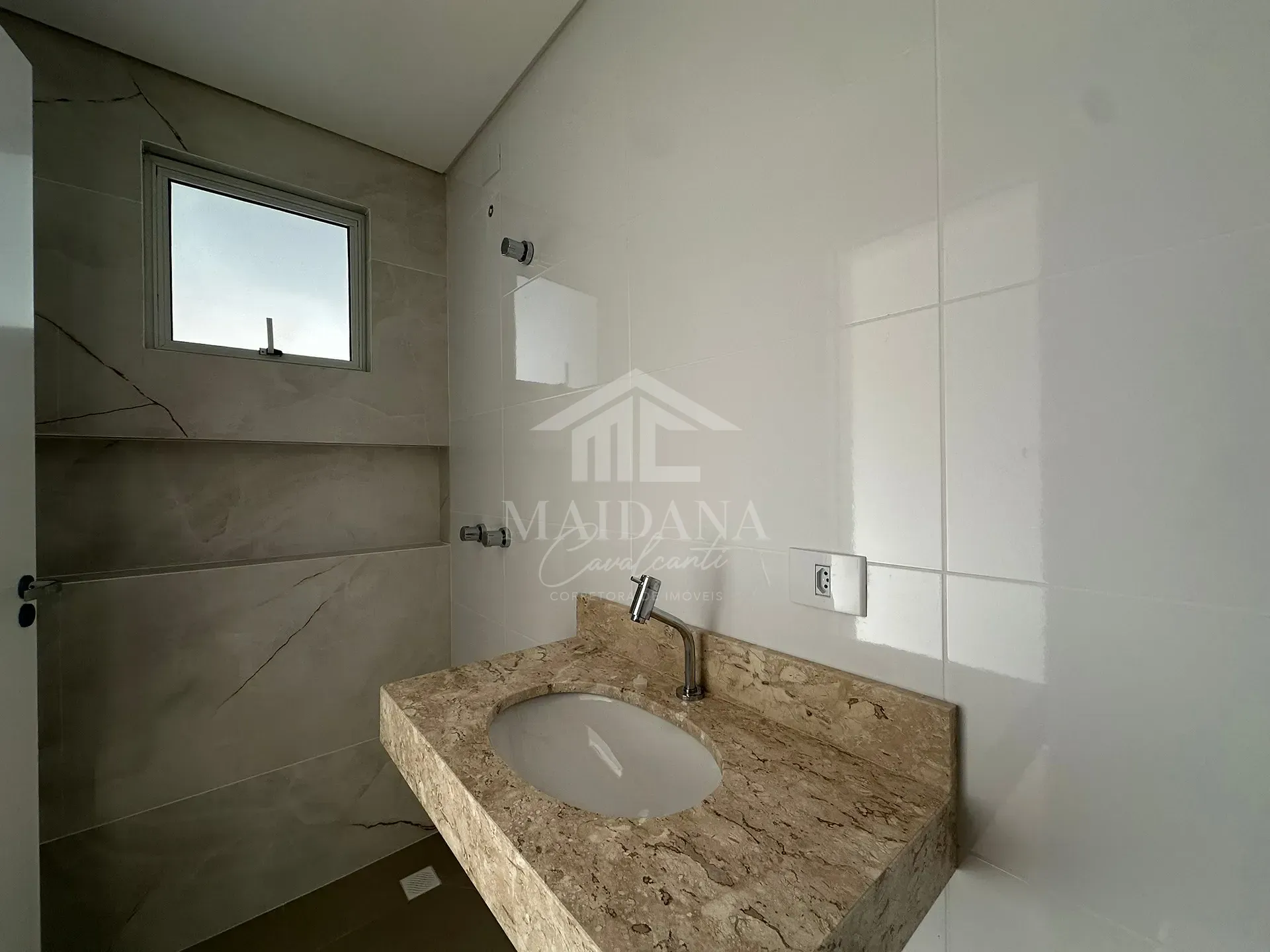 Apartamento, 3 quartos, 73 m² - Foto 15