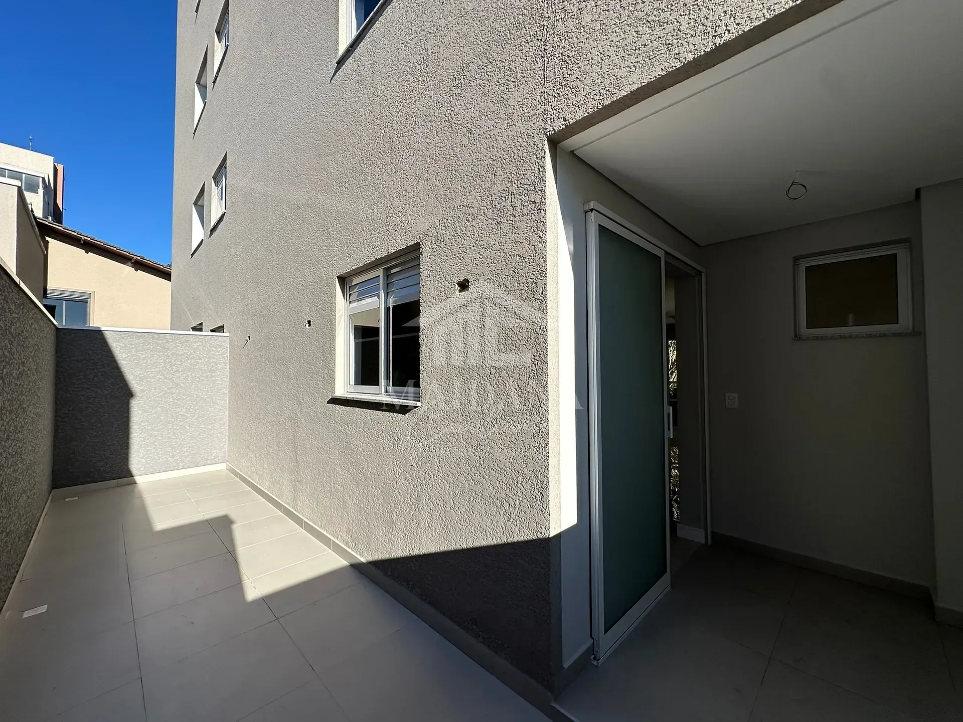 Apartamento, 3 quartos, 73 m² - Foto 4
