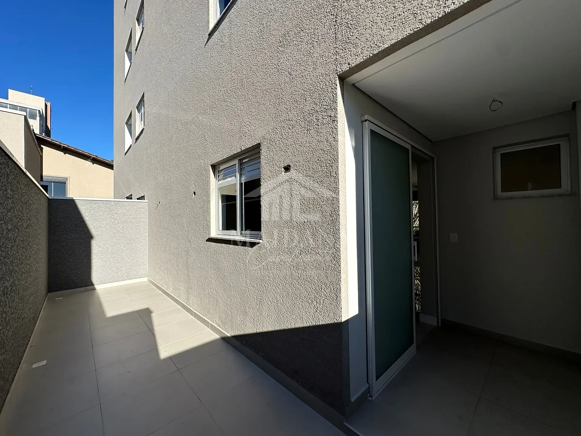 Apartamento, 3 quartos, 73 m² - Foto 5