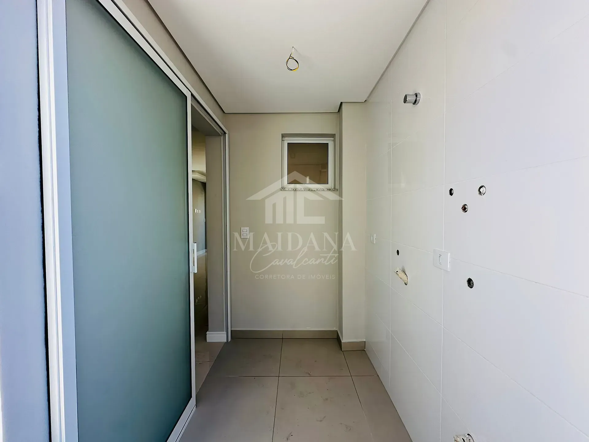 Apartamento, 3 quartos, 73 m² - Foto 6