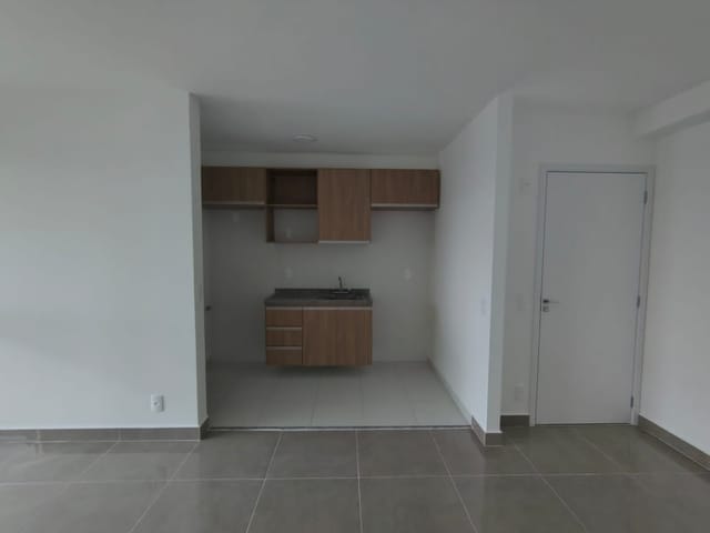 Apartamento com 74m² 2 quartos e 2 banheiros, para alugar, no bairro Rudge Ramos em São Bernardo do Campo