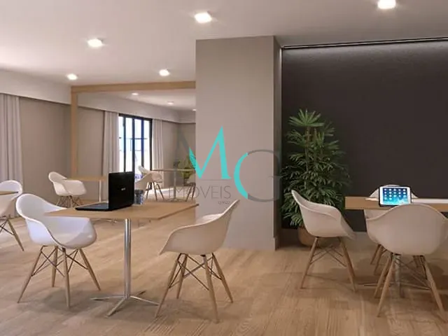 Apartamento 2 quartos e 2 banheiros, à venda, no bairro Todos os Santos em Rio de Janeiro