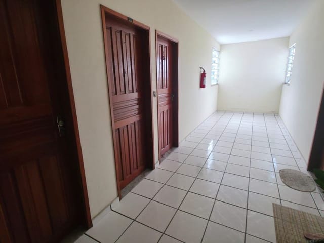 Apartamento 3 quartos e 1 banheiro, à venda, no bairro Vila Tereza em Cataguases