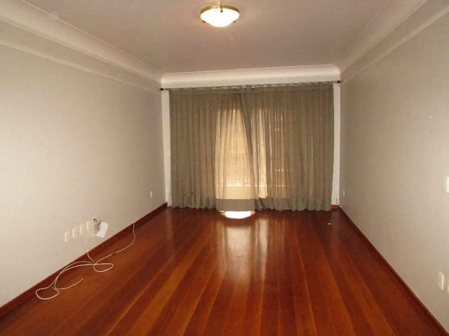 Foto do Apartamento - Apartamento no Ed. Barcelona | MOHALLEM e LOPES CORRETAGEM E ADMINISTRACAO DE IMOVEIS LTDA