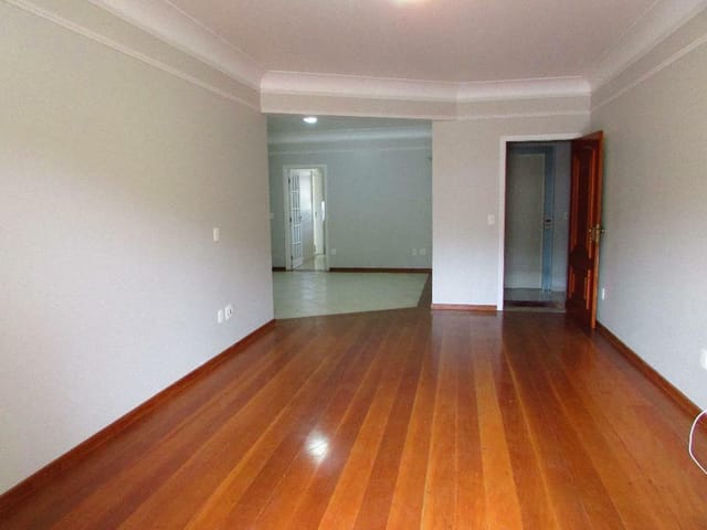 Foto do Apartamento - Apartamento no Ed. Barcelona | MOHALLEM e LOPES CORRETAGEM E ADMINISTRACAO DE IMOVEIS LTDA