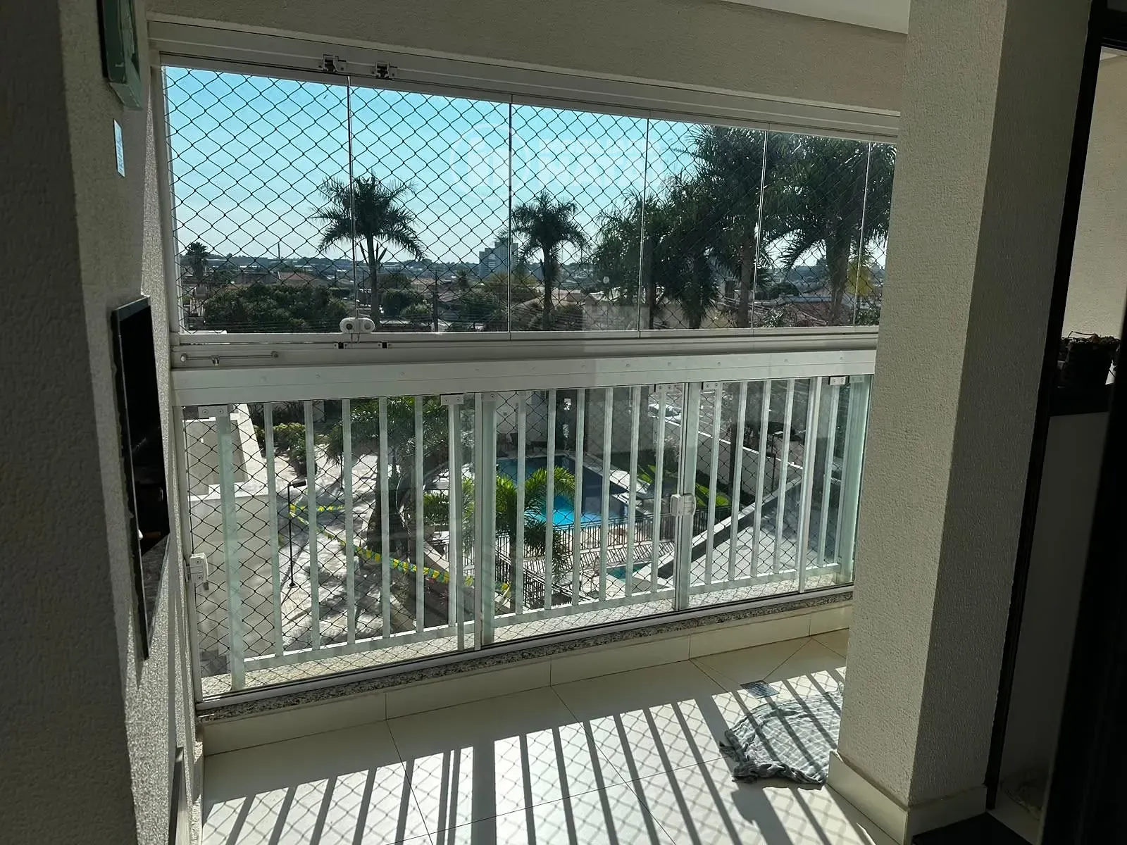 Apartamento, 3 quartos, 90 m² - Foto 8