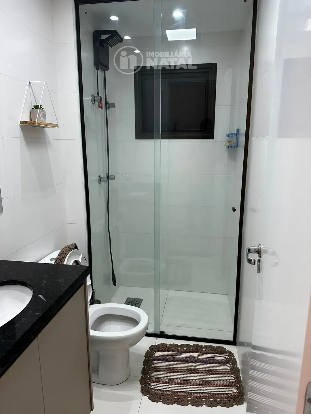 Apartamento, 3 quartos, 90 m² - Foto 7
