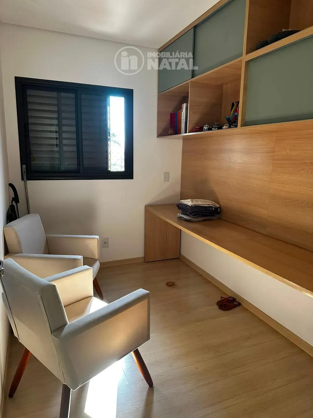 Apartamento, 3 quartos, 90 m² - Foto 16