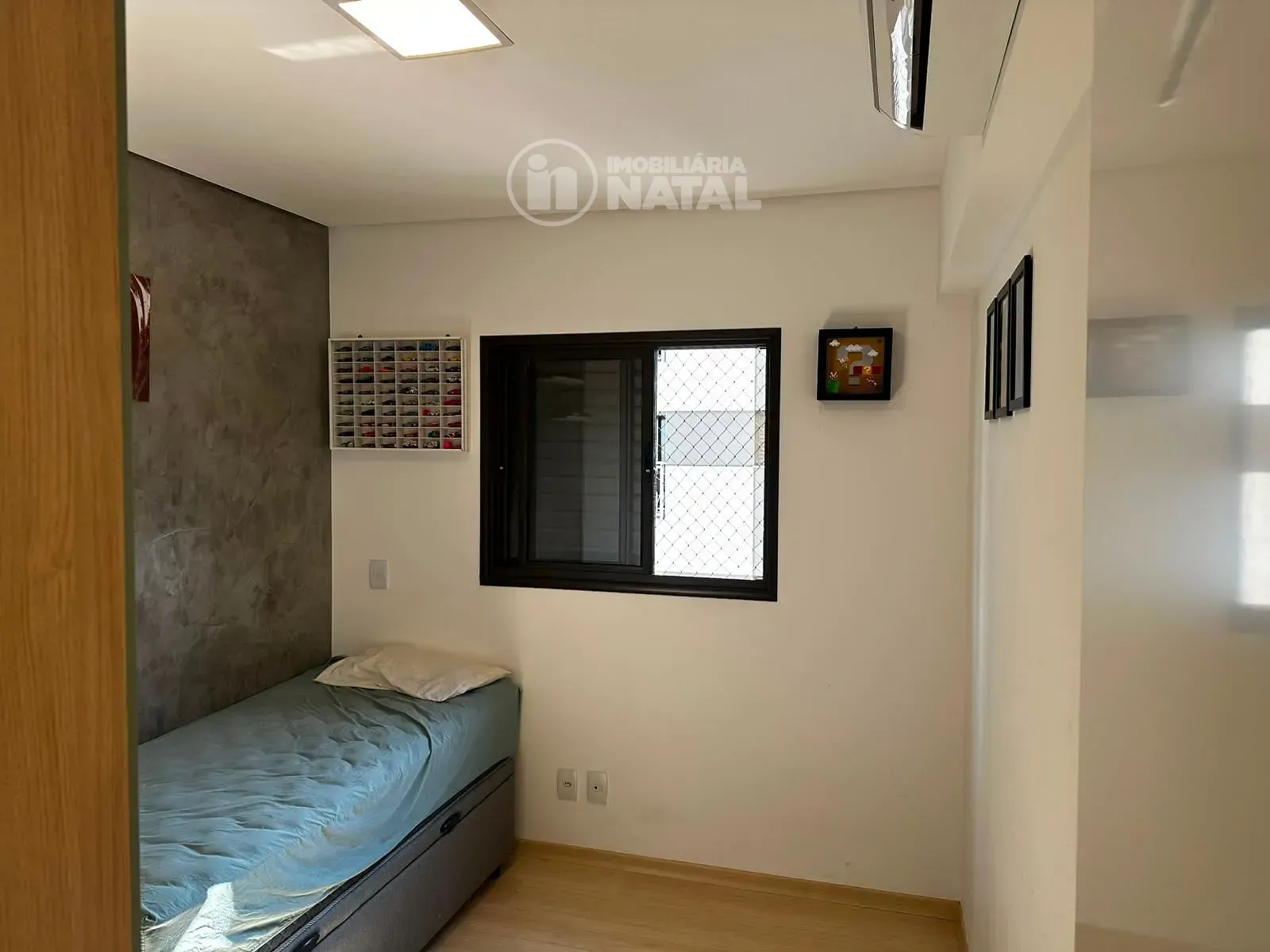 Apartamento, 3 quartos, 90 m² - Foto 15