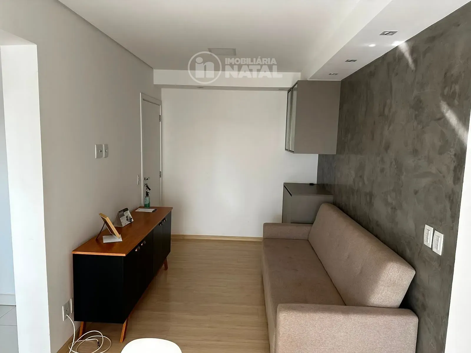 Apartamento, 3 quartos, 90 m² - Foto 2