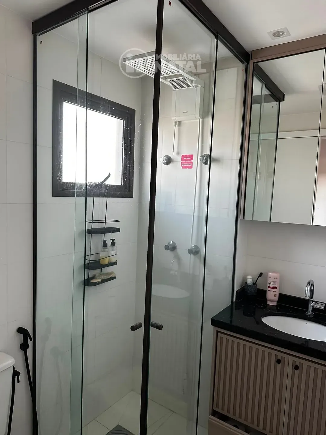 Apartamento, 3 quartos, 90 m² - Foto 13
