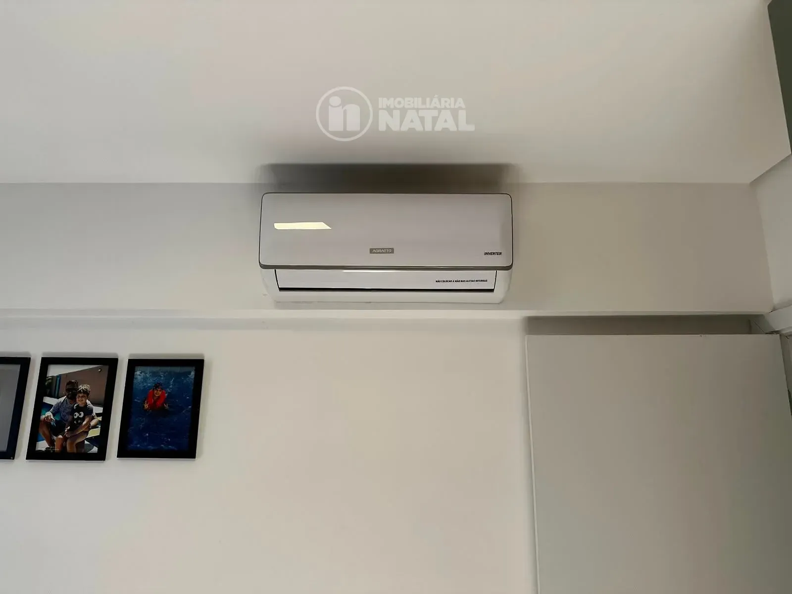 Apartamento, 3 quartos, 90 m² - Foto 12