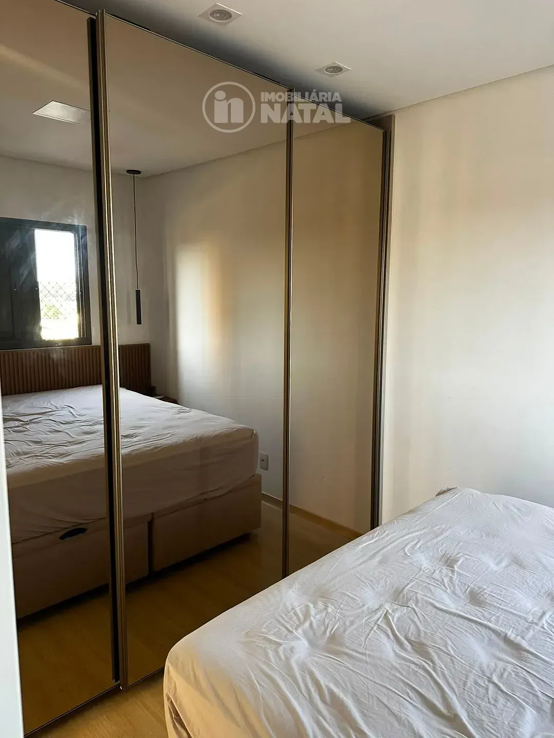 Apartamento, 3 quartos, 90 m² - Foto 11