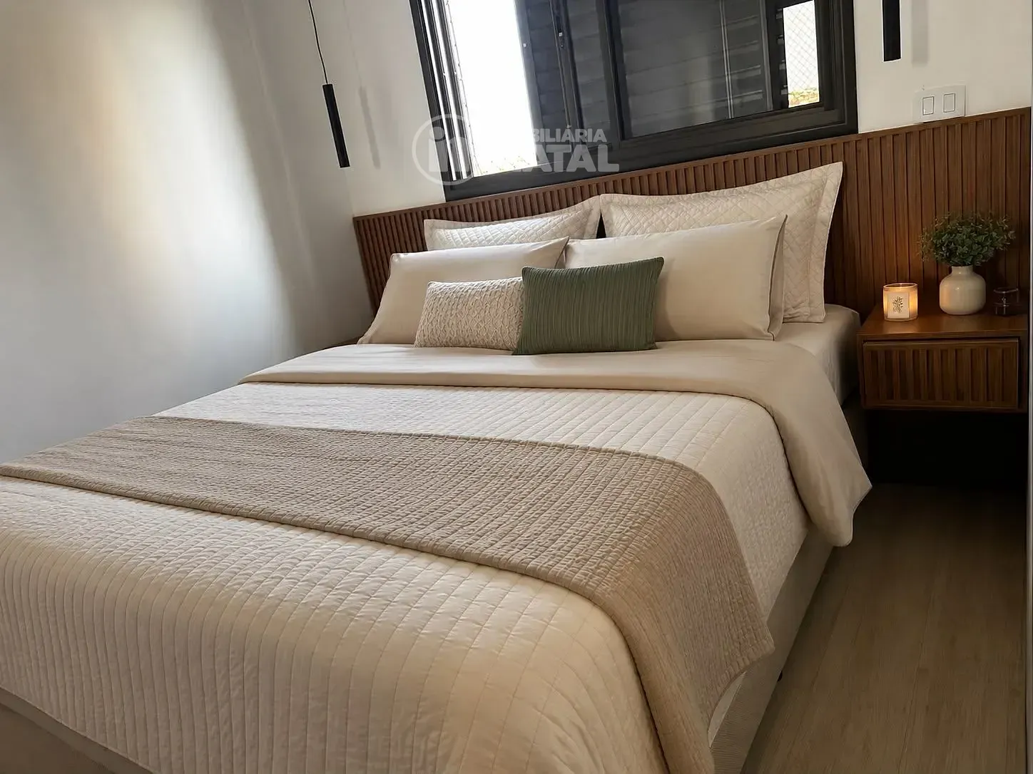 Apartamento, 3 quartos, 90 m² - Foto 10