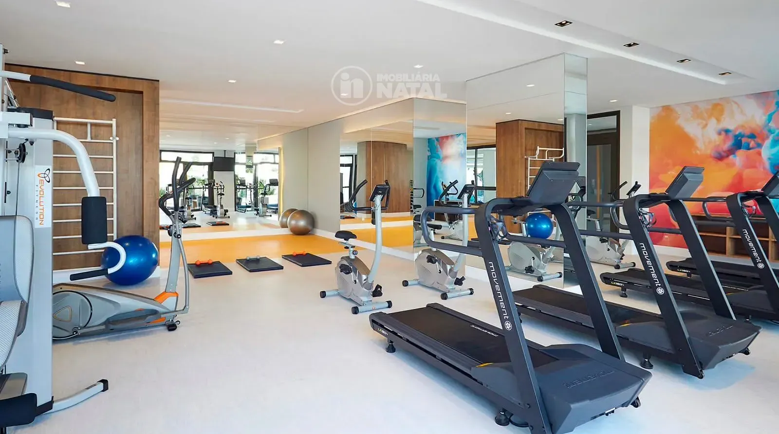 Apartamento, 3 quartos, 90 m² - Foto 22