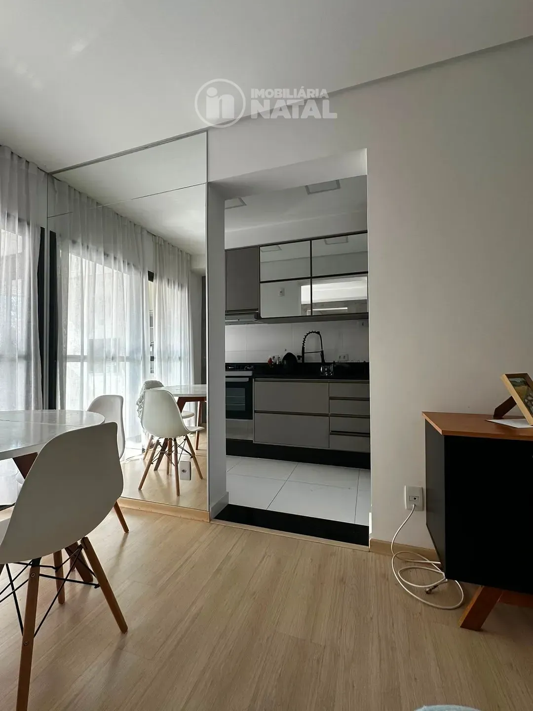 Apartamento, 3 quartos, 90 m² - Foto 5