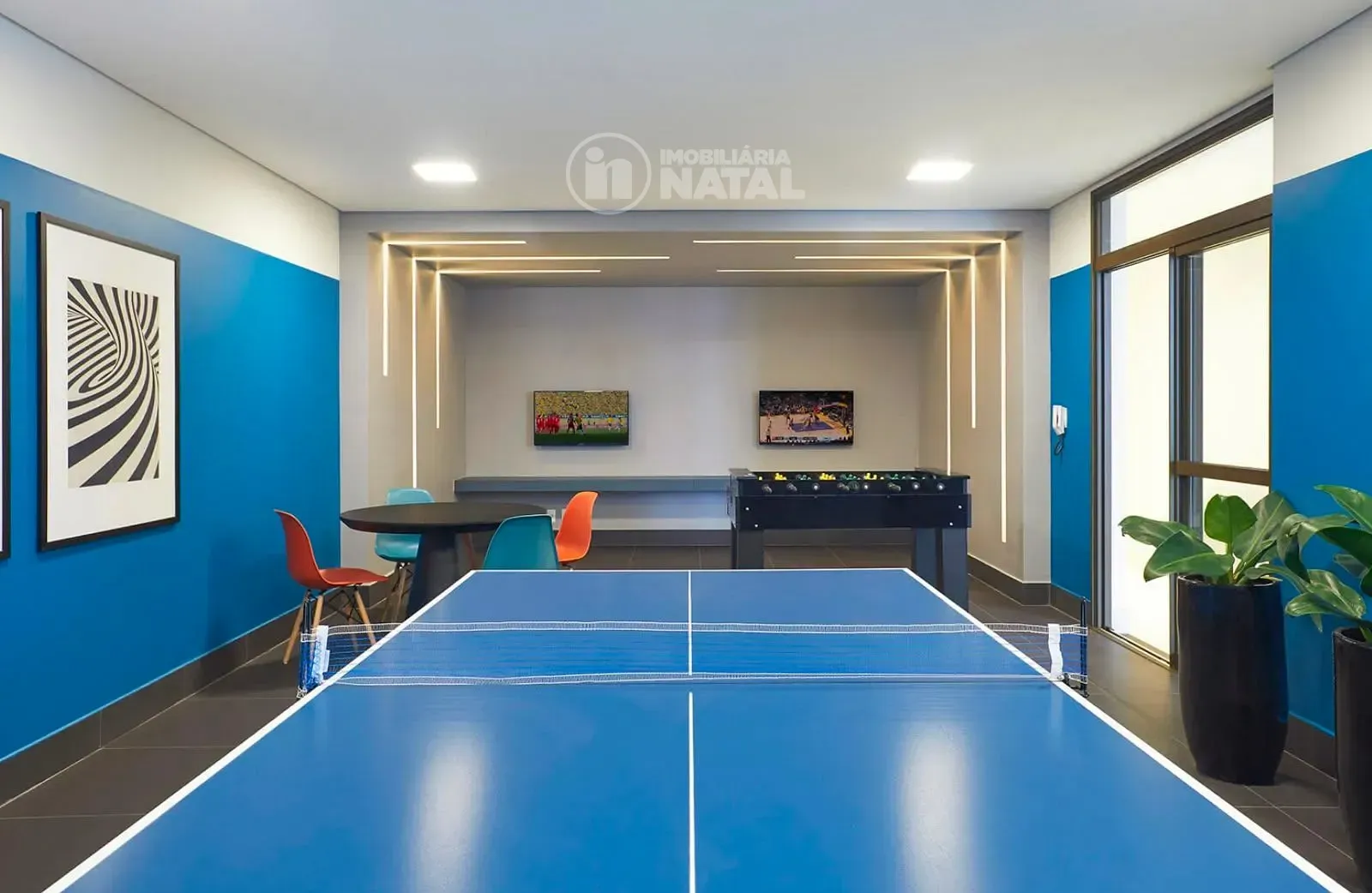 Apartamento, 3 quartos, 90 m² - Foto 19