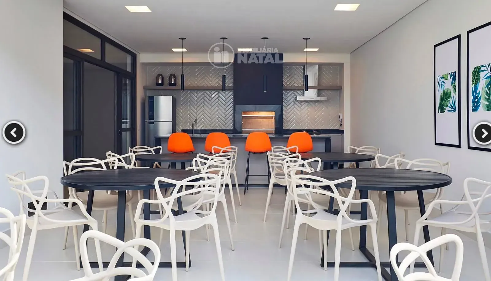 Apartamento, 3 quartos, 90 m² - Foto 18