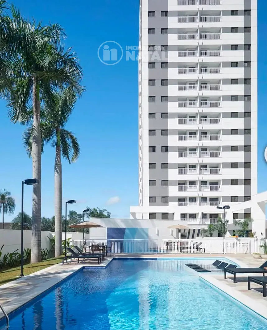 Apartamento, 3 quartos, 90 m² - Foto 17