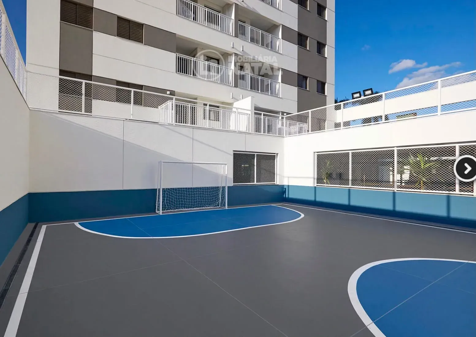 Apartamento, 3 quartos, 90 m² - Foto 20