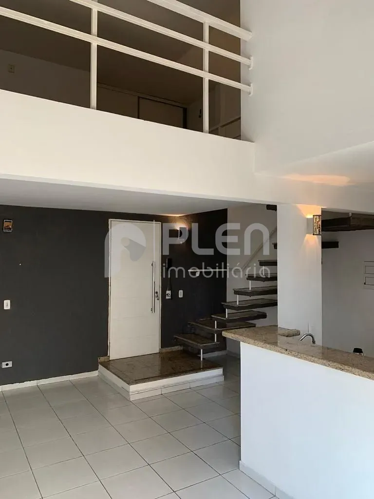 Apartamento de 1 quarto à venda em Casa Verde, São Paulo