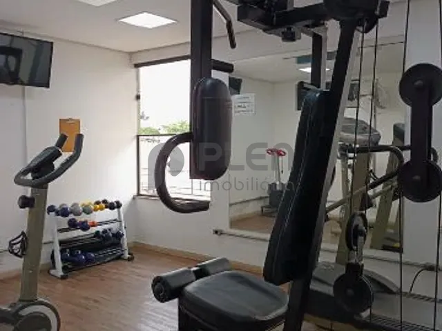 Apartamento com 101m² 1 quarto e 2 banheiros, à venda, no bairro Casa Verde em São Paulo