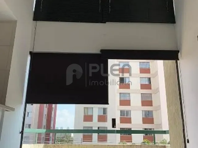 Apartamento com 101m² 1 quarto e 2 banheiros, à venda, no bairro Casa Verde em São Paulo
