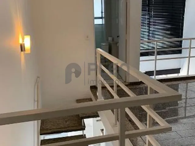 Apartamento com 101m² 1 quarto e 2 banheiros, à venda, no bairro Casa Verde em São Paulo