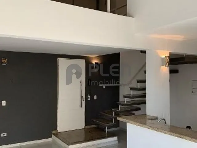 Apartamento com 101m² 1 quarto e 2 banheiros, à venda, no bairro Casa Verde em São Paulo