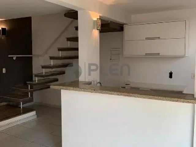 Apartamento com 101m² 1 quarto e 2 banheiros, à venda, no bairro Casa Verde em São Paulo