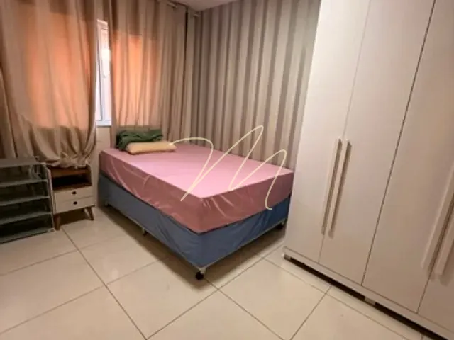 Apartamento 2 quartos e 1 banheiro, para alugar, no bairro Nossa Senhora da Vitória em Ilhéus