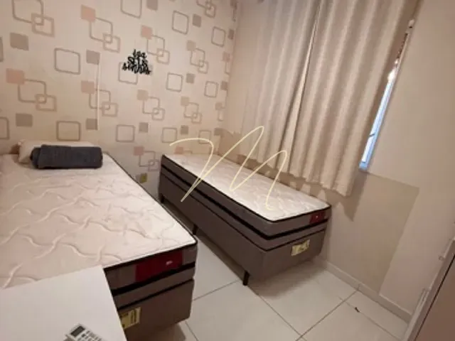 Apartamento 2 quartos e 1 banheiro, para alugar, no bairro Nossa Senhora da Vitória em Ilhéus