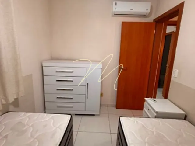 Apartamento 2 quartos e 1 banheiro, para alugar, no bairro Nossa Senhora da Vitória em Ilhéus