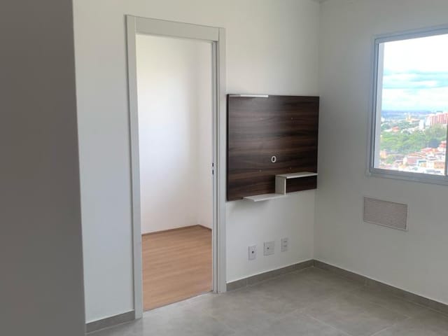 Foto do Apartamento - Apartamento para locação, Cidade Nova São Miguel, São Paulo, SP | Pró Imóveis Brokers