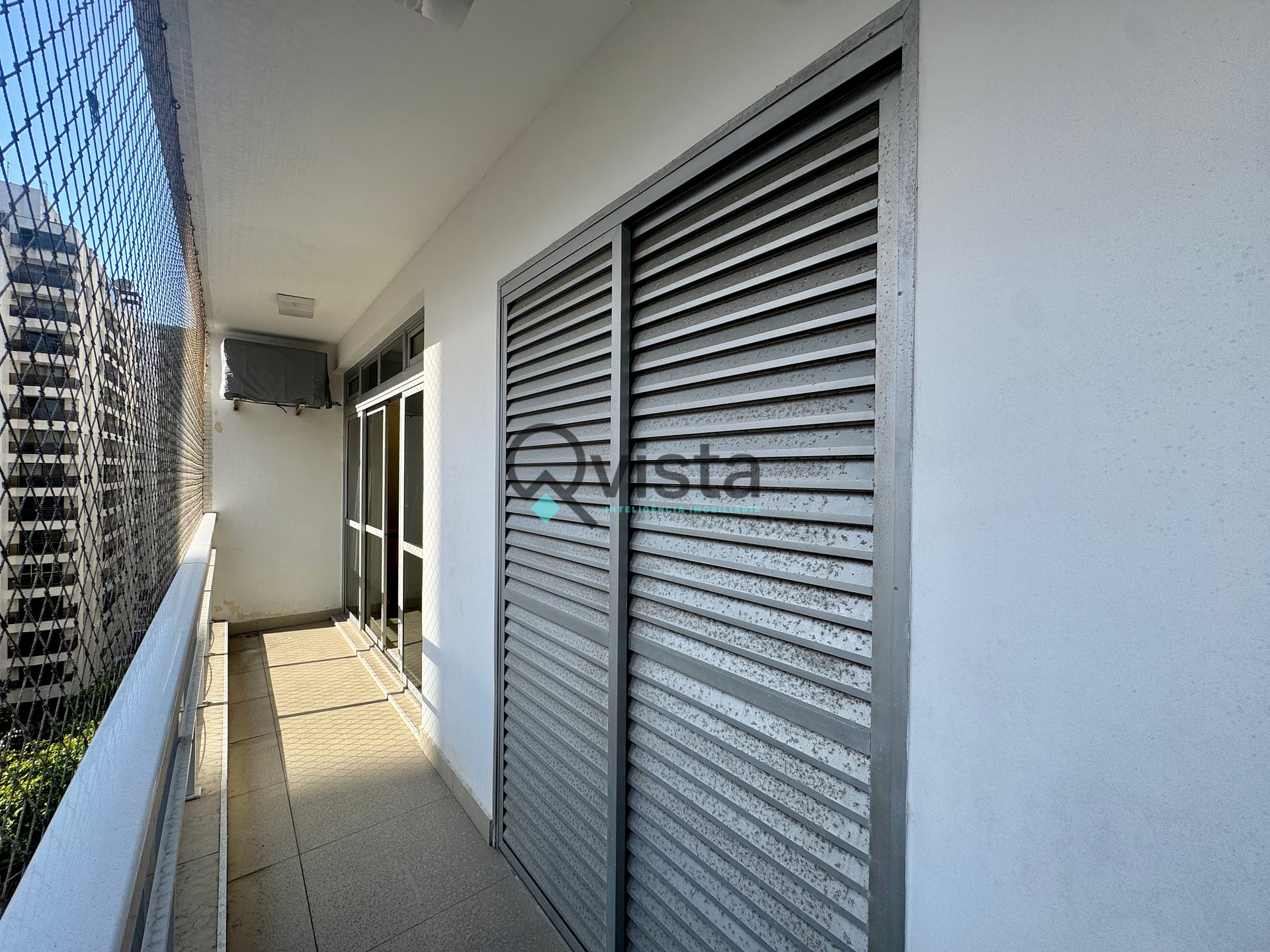 Apartamento, 3 quartos, 140 m² - Foto 7